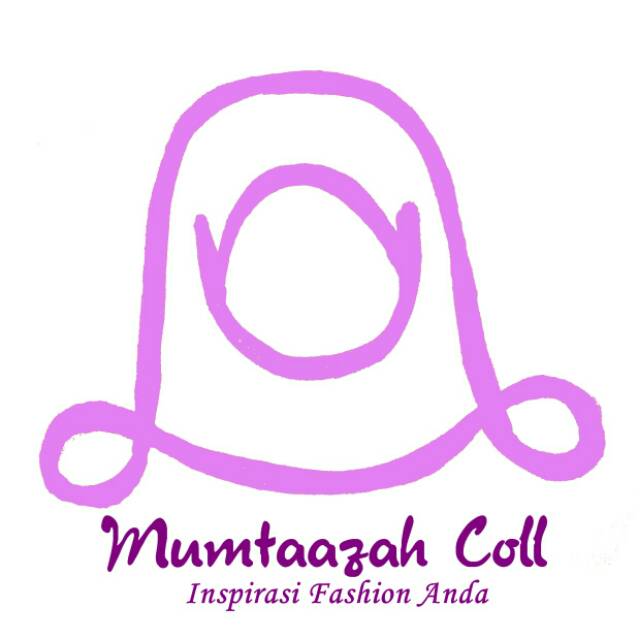 mumtaazah_coll