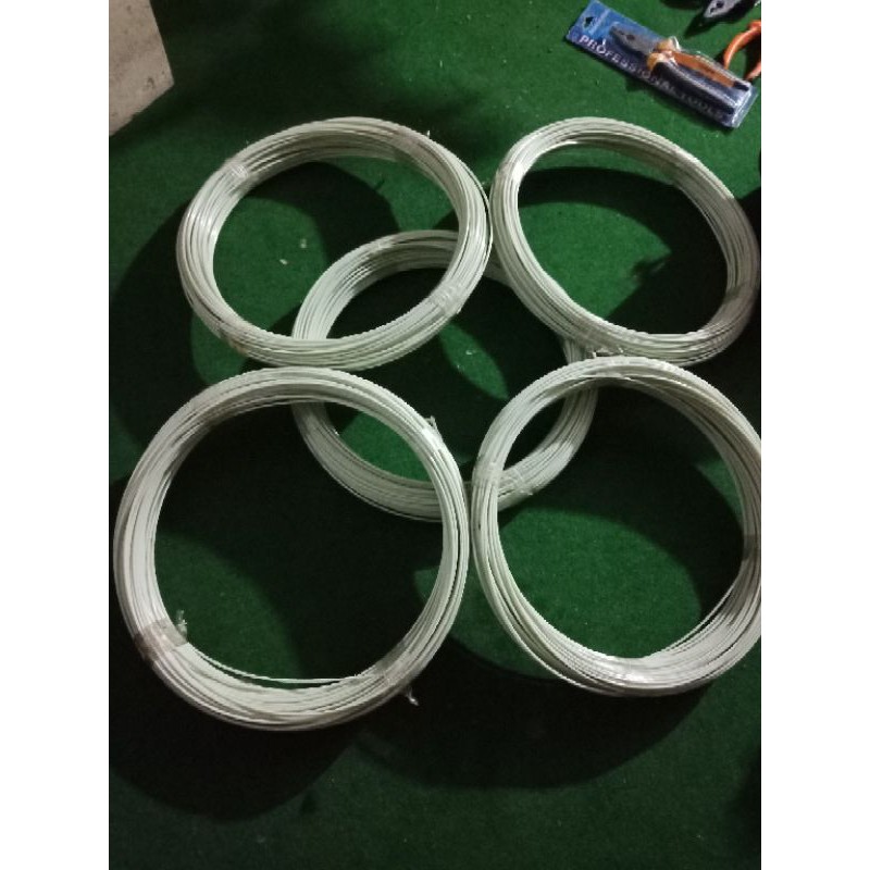 

FIBER