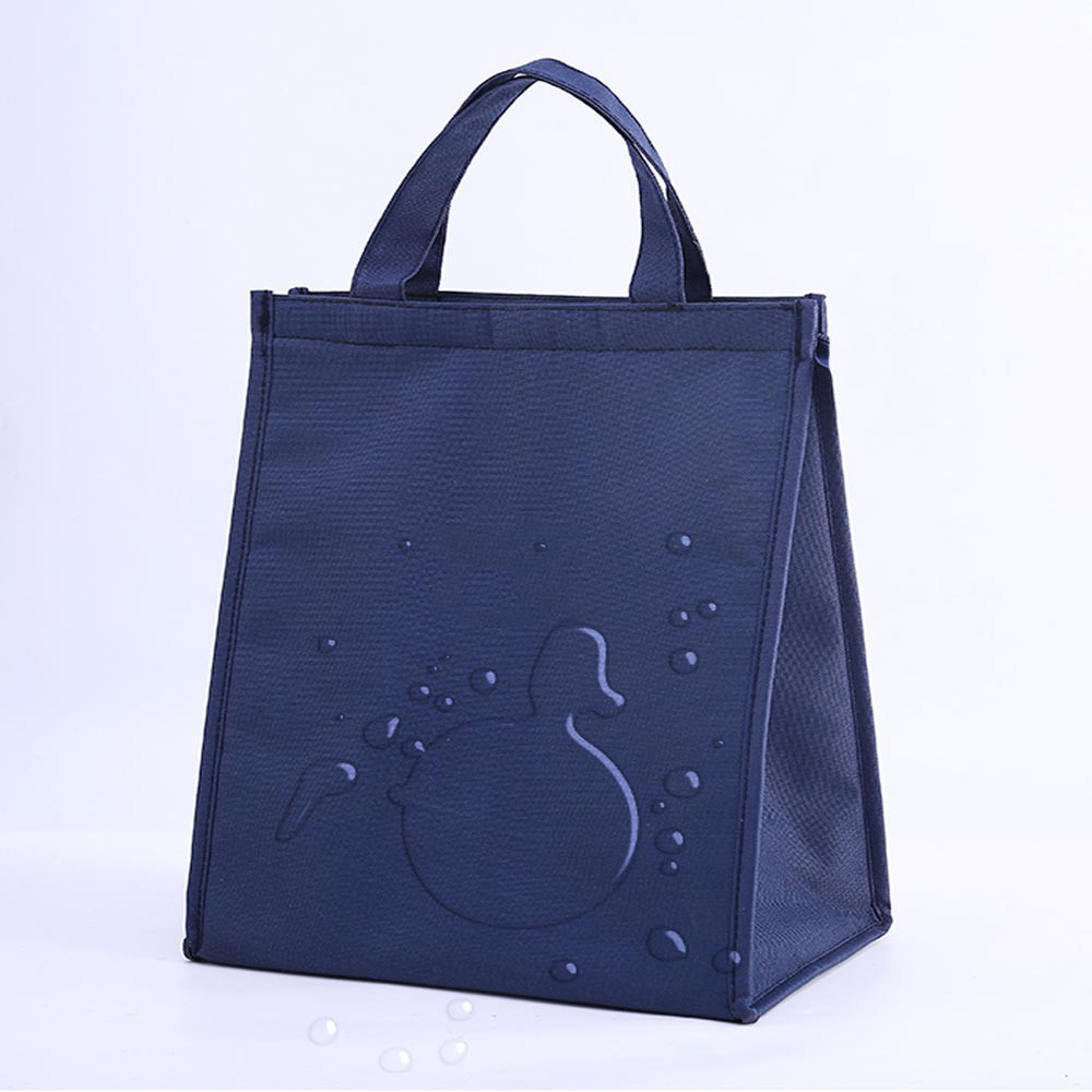 Tas Tangan / Clutch Serbaguna