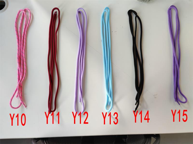 1PC Colorful Mobile Phone Lanyard Strap Cord Strap Neck lanyard