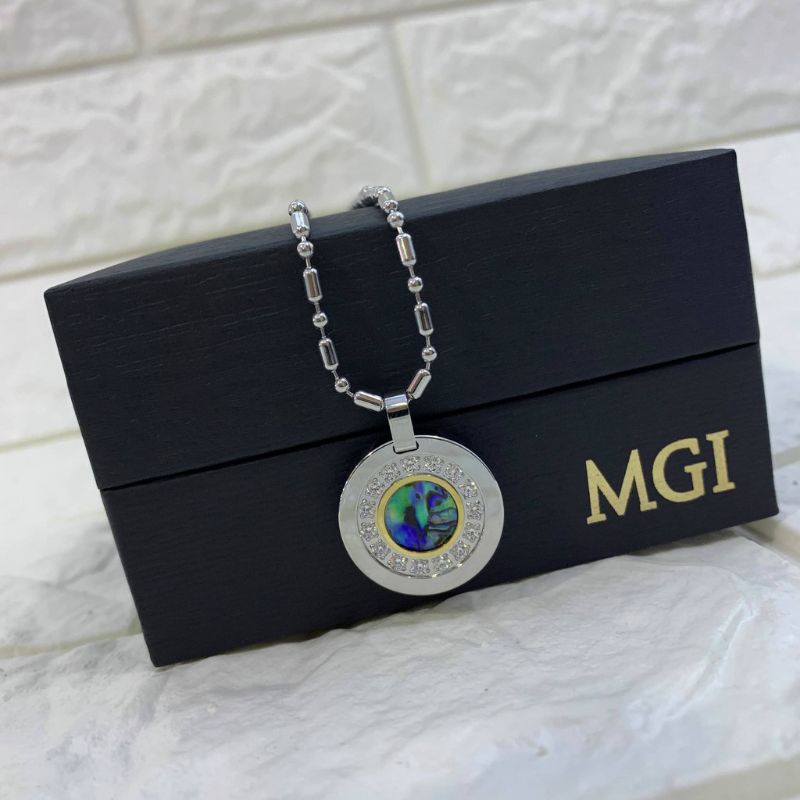 kalung kesehatan mci LSWK2