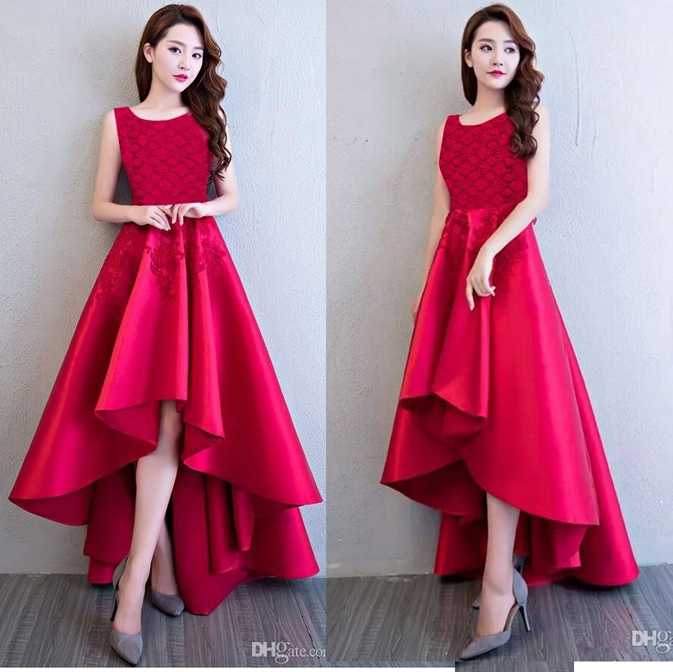 *RadinOlshop ALB Shop Dress Pesta Mei Ling / Gaun Pesta Cantik Mei Ling / Maxi Kondangan
