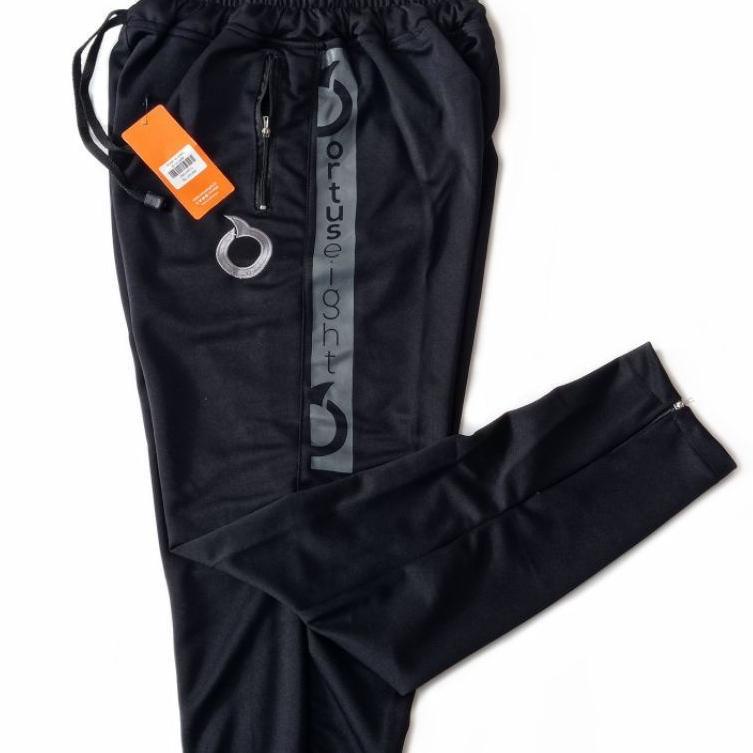 Paling Disukai.. TRACKPANTS Sweatpants Celana Training Pria Nike BEST SELLER