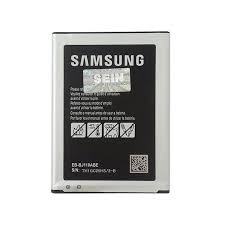 BATERAI SAMSUNG J1 ACE
