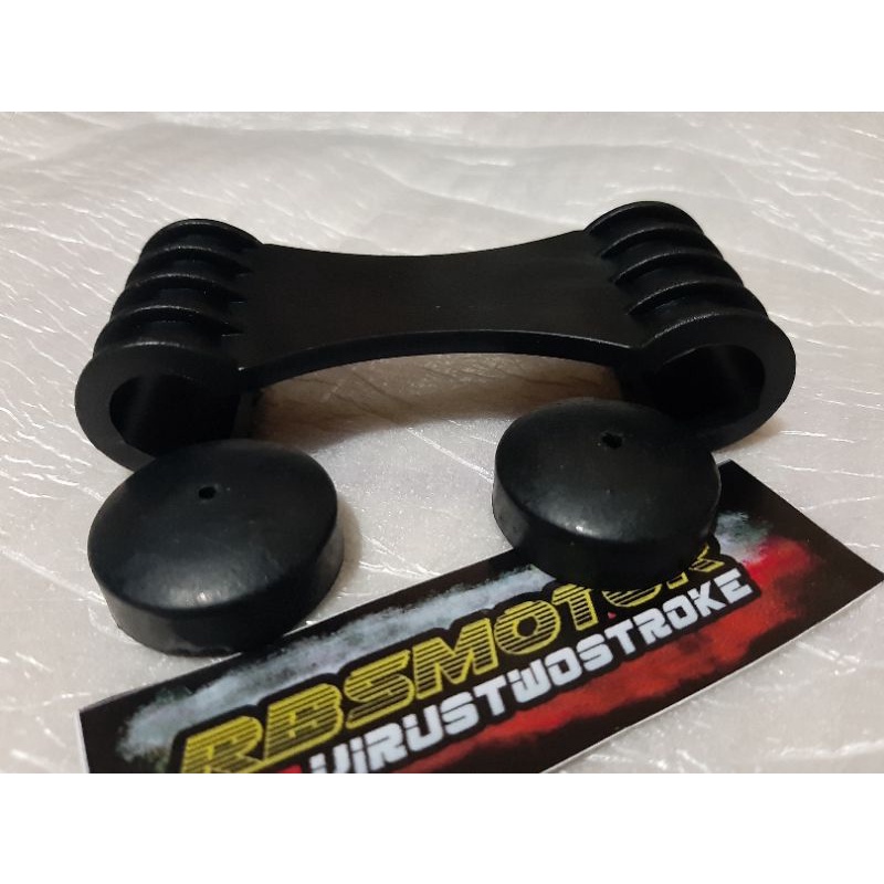 KARET TANGKI RXS KARET TANGKI YT115 DAMPER TANGKI RXK YT RXS RXSEPESIAL