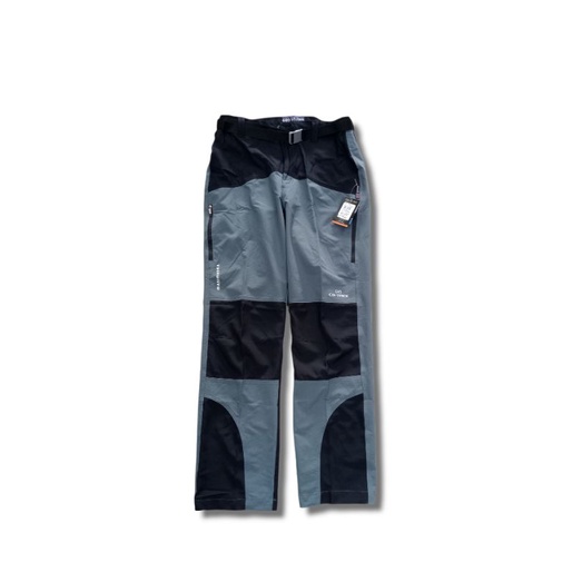 CELANA PANJANG COTREK ULTRA MANIMBORA