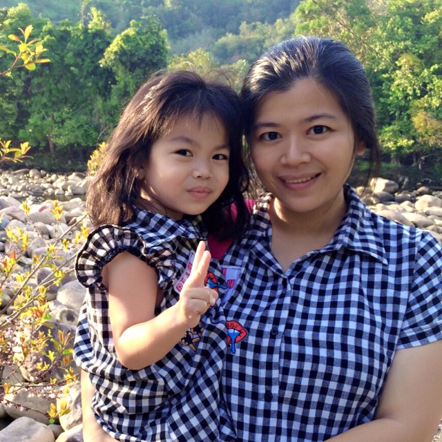 mymihung29