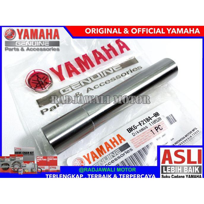 Bosh Swing Arm R15 V3, Vixion R Asli Original Yamaha Per Pcs