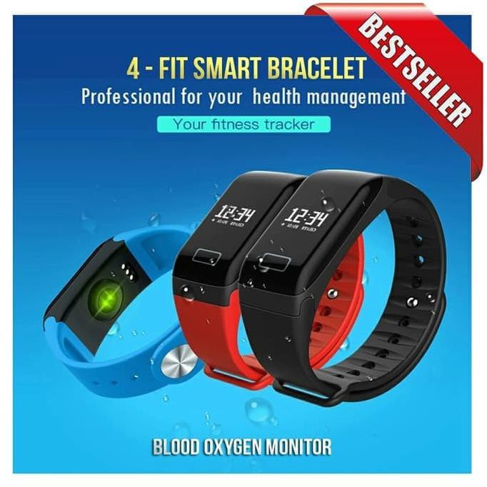 xiaomi mi band 2 smart bracelet watch oled display heart rate monitor bluetooth fitness tracker
