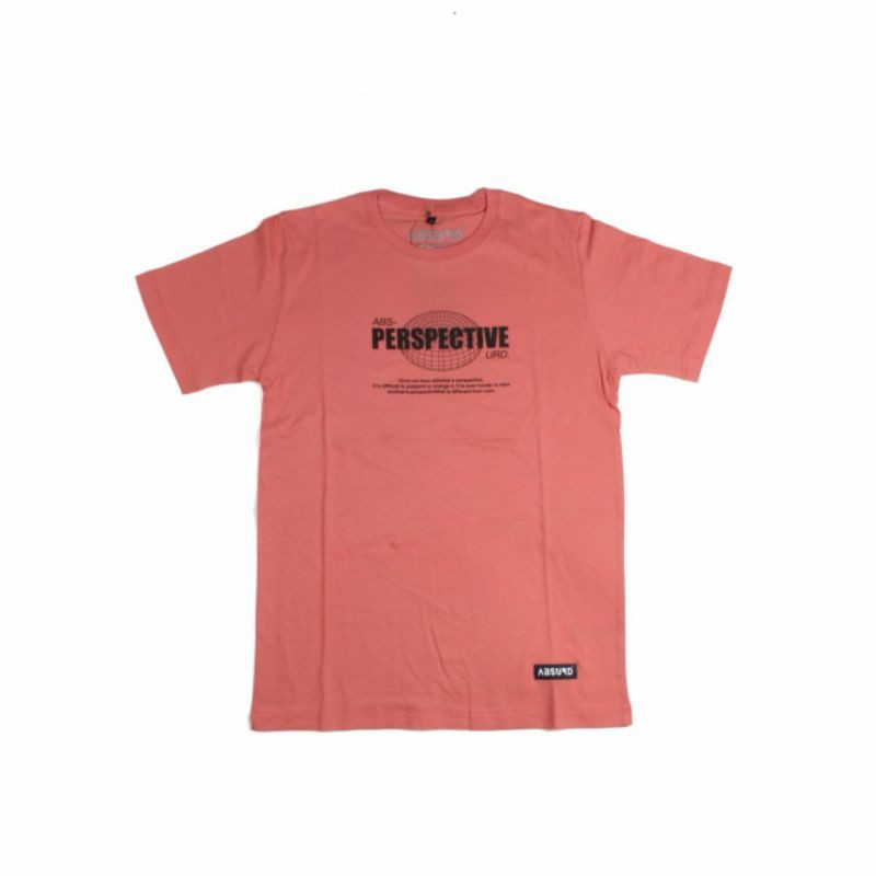 Kaos Distro Pria Kaos Korea Model Hip Hop Premium