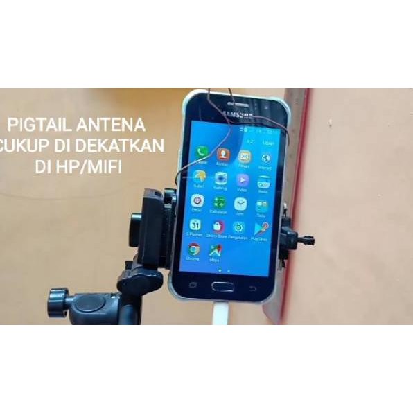 Aksesoris Komputer » Flash Disk » Kingston Data Traveler MicroDuo (USB 2.0  + Micro USB OTG) 8GB • Jual Modem 4G Harga Murah Berkualitas | Antena Modem  Wifi Penguat Sinyal | Aksesoris HP Android Smartphone | Toko Jogjakarta