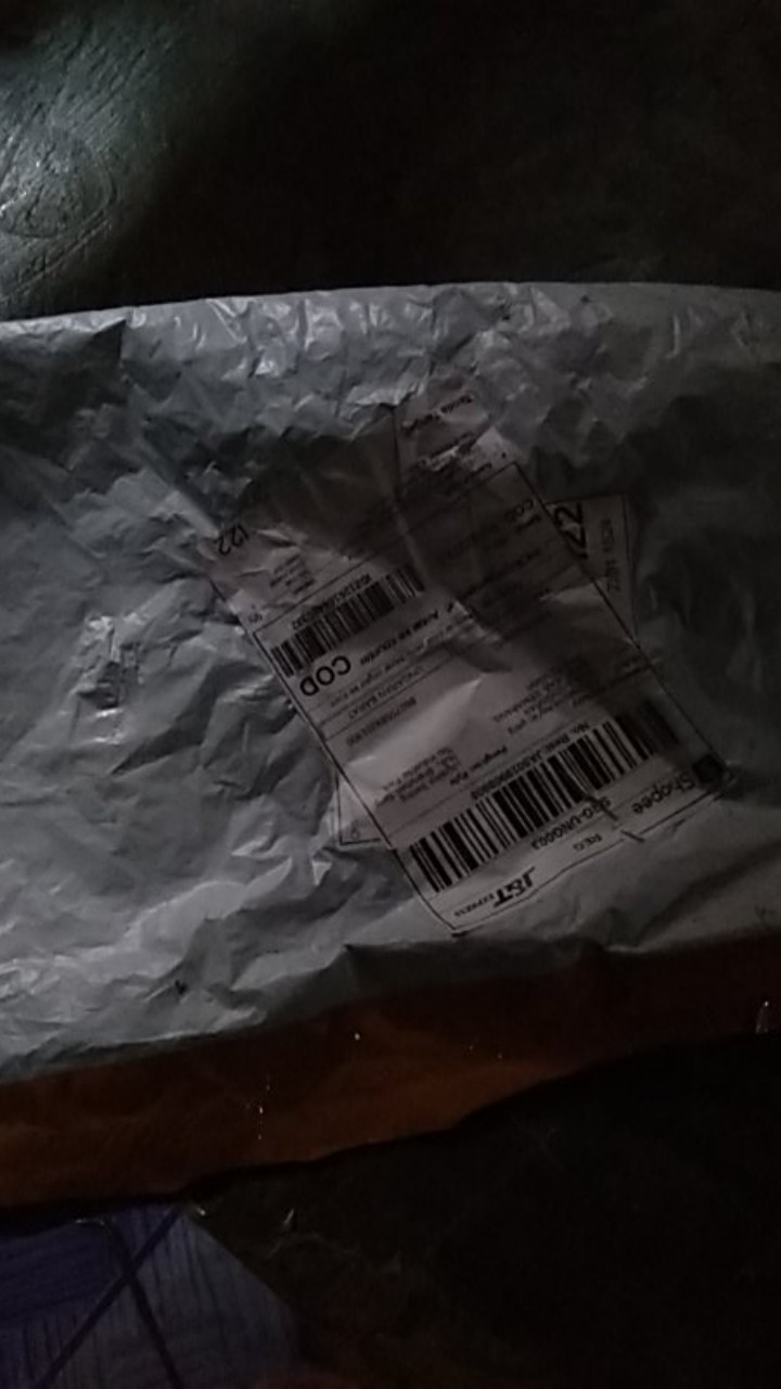 Cust Underground Metal Detector Gold Digger Treasure Hunter Handheld Metal Finder Treasures Seeking Tool With Sand Shovel & Rack Digging Tool Accessories For Kids Cod