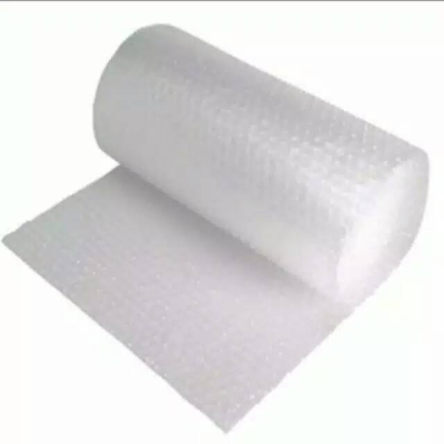 

Xtra Bubble Wrap