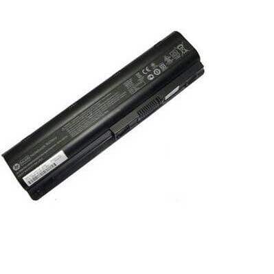 Baterai ORIGINAL COMPAQ Presario CQ42- CQ43- CQ56- CQ62- CQ630- CQ72
