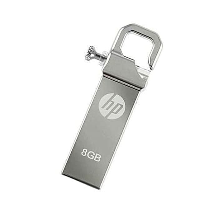 Flasdisk USB HP