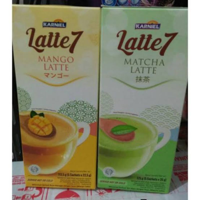 

latte7