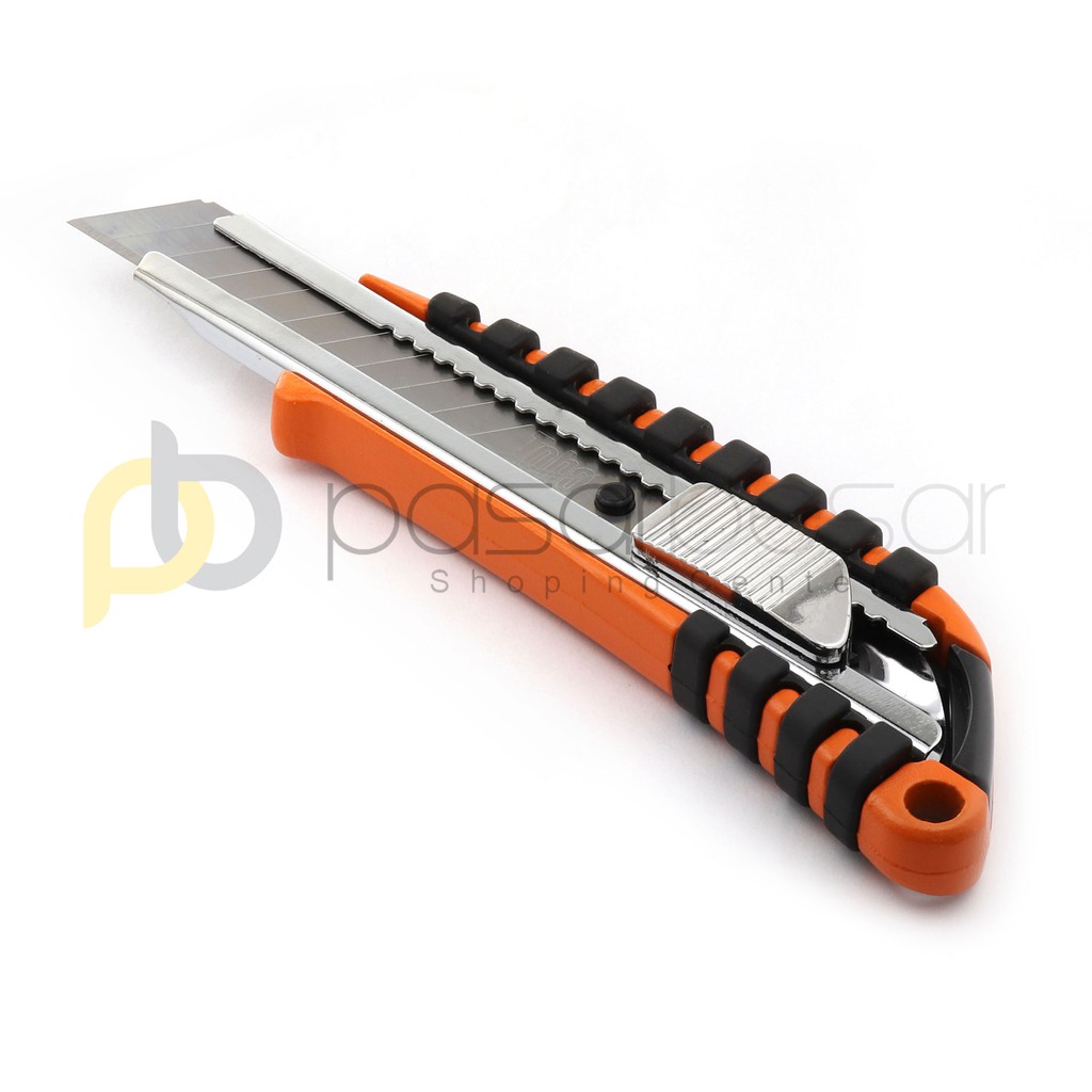 

Cutter TOHO Orange
