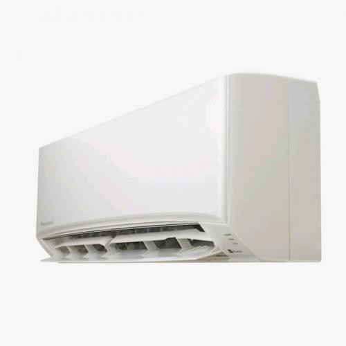 PANASONIC AC CS-KN9TKJ LOW WATT 1PK