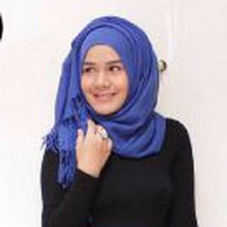 Rok Span Scuba panjang Shopee Indonesia Rok Span Scuba panjang Shopee Indonesia