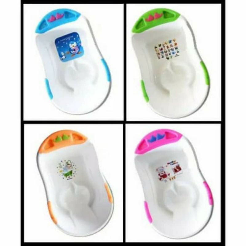 Bathub Onix Besar / Bak Mandi Bayi / Jolang Mandi  Bayi