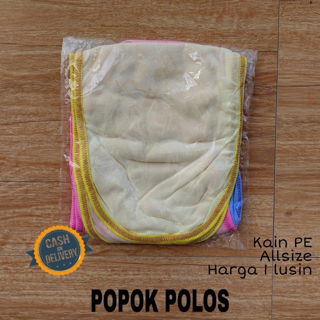 1 LUSIN (12 pcs) Popok bayi KARAKTER harga grosir TERMURAH