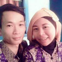 rindhyantikha_rafif0404