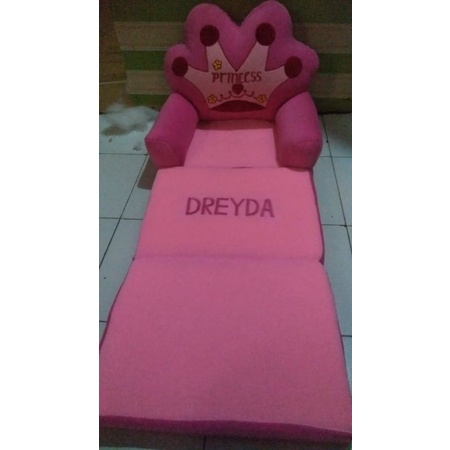 SOFA LIPAT ANAK  KARAKTER (3 LIPAT)- SOFA BED ANAK KARAKTER  (GRATIS  NAMA) hi0SOFA LIPAT ANAK  KARAKTER (3 LIPAT)- SOFA BED ANAK KARAKTER  (GRATIS  NAMA) hi