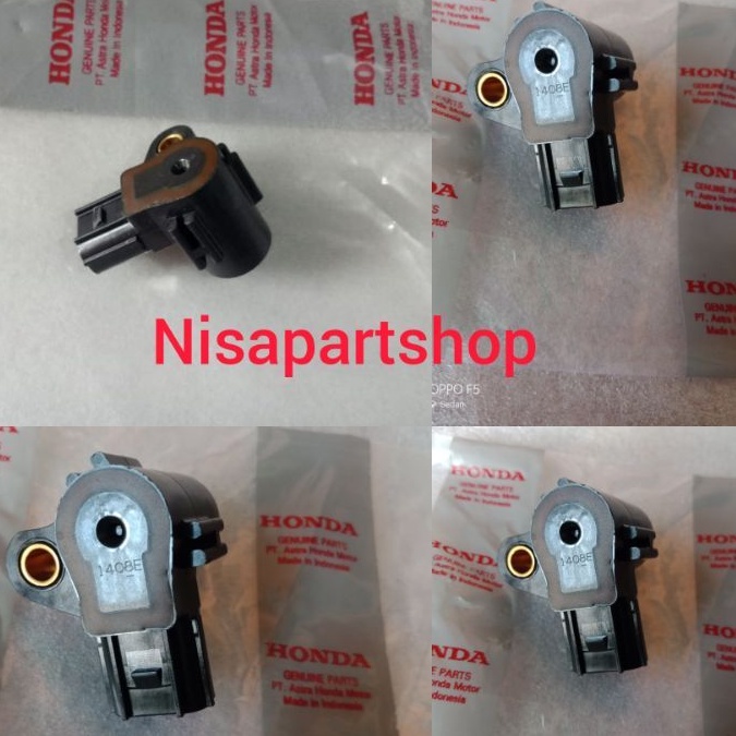 tps supra helm in sensor tps revo fi supra x 125 new