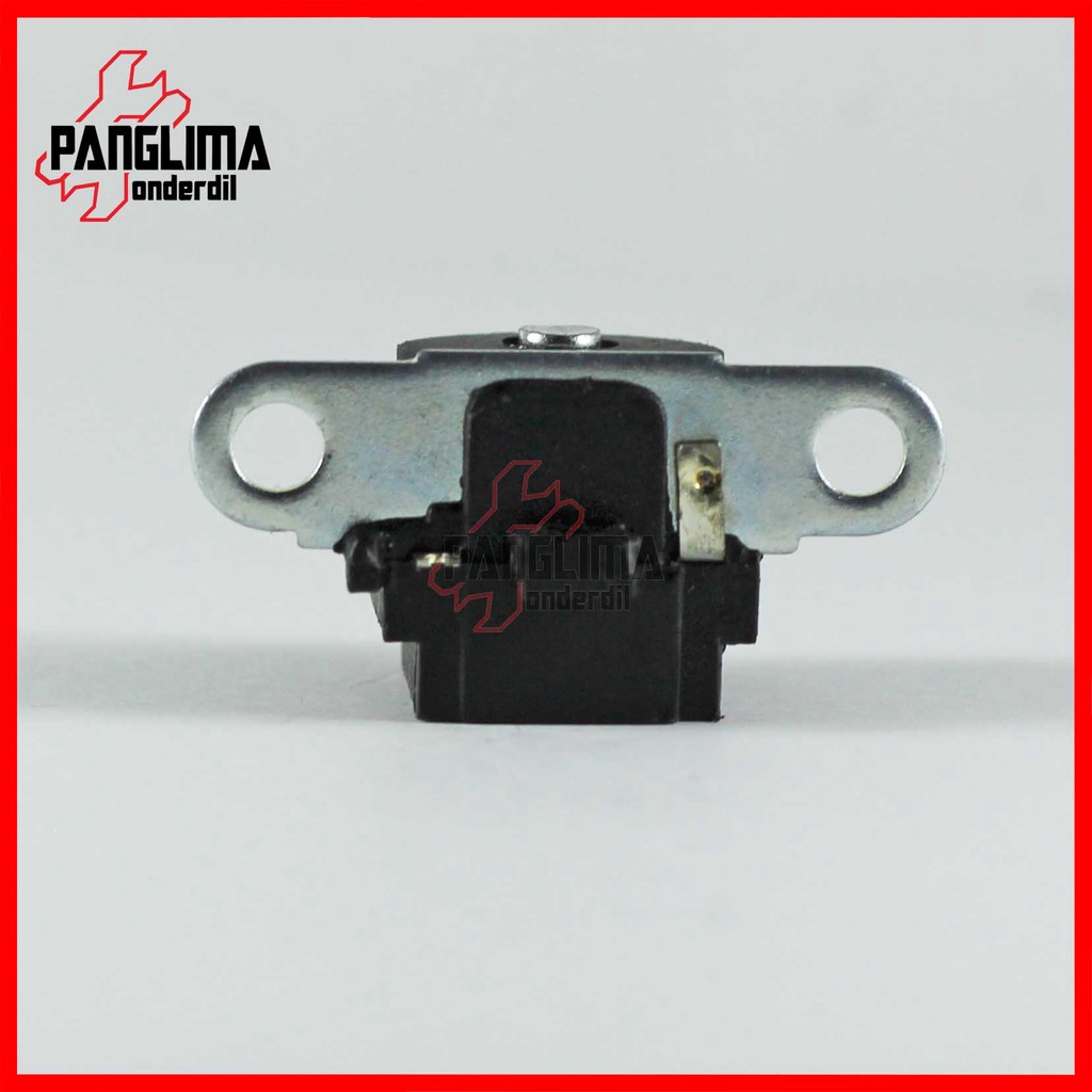 Pulser Grand &amp; Supra &amp; Legenda &amp; Shogun Spull-Spul