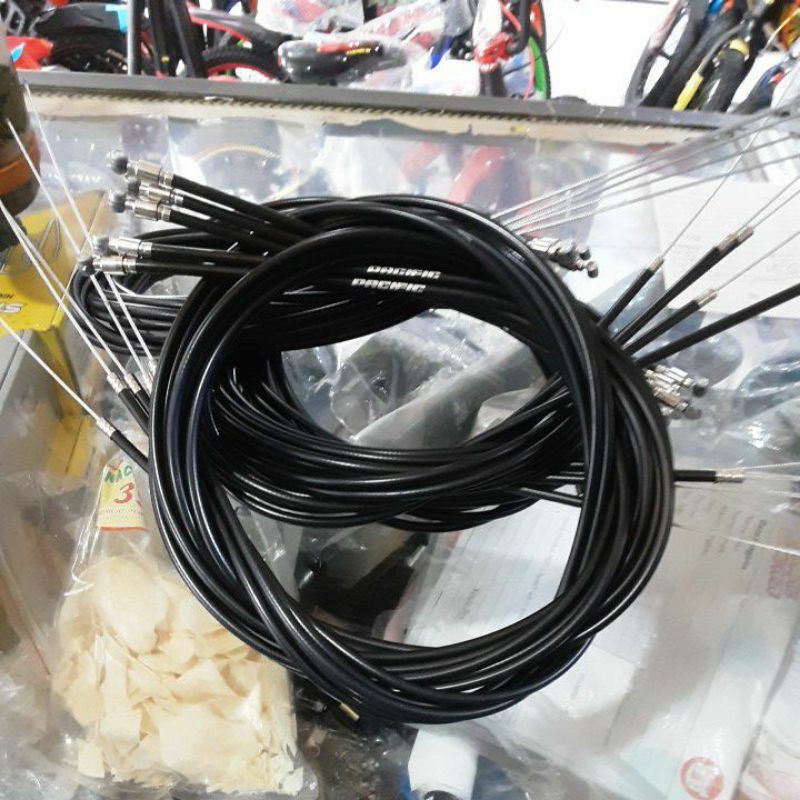 Tali Rem sepeda Pacific