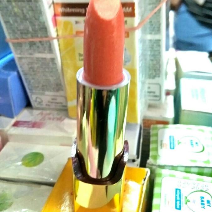 Raffini Lipstick No.22