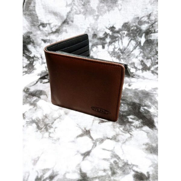 DOMPET PRIA EVIL ARMY