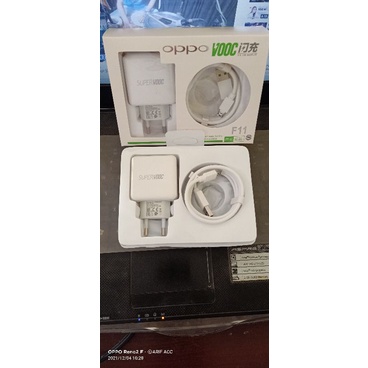 charger oppo vooc type c charger oppo type c cas oppo reno 2 reno 4 travel charger oppo type c