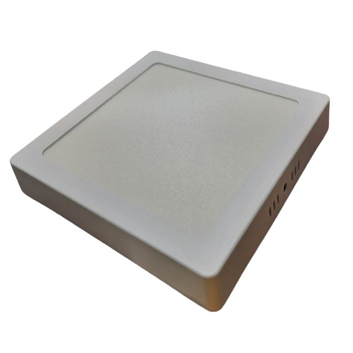 DOWNLIGHT LED OB 12W SEGI WW PUTIH PIOLINE