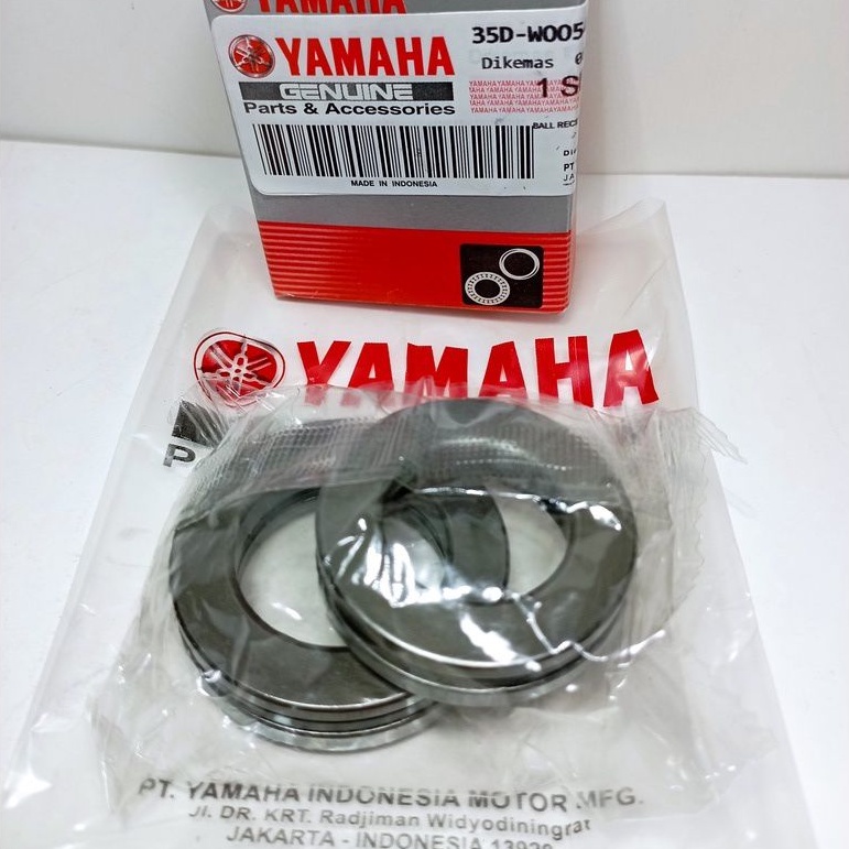 PROMO Komstir Comstir Mio Smile Mio Sporty Mio Lama Mio Ori