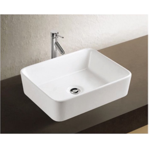 Washtafel Kotak minimalis  tempat cuci tangan