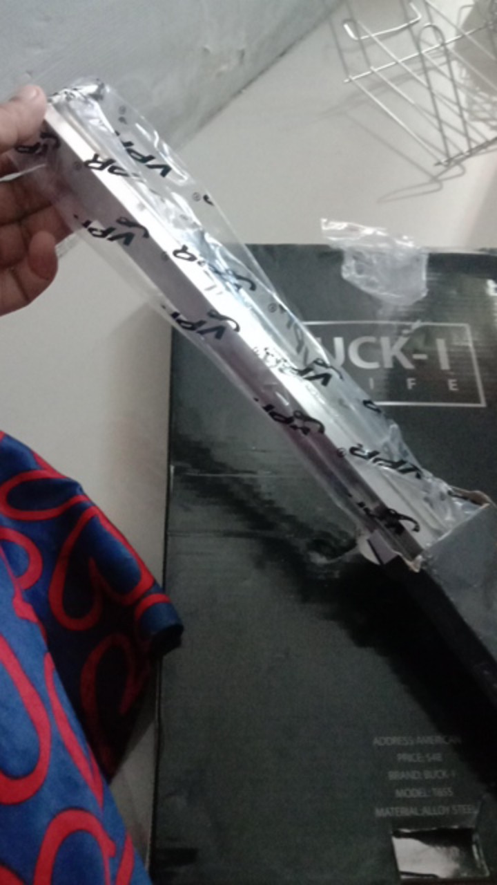 Grendel Tanam Grendel Pintu Kuputarung Minimalis Merek Classic Satin Putih Tahan Karat Bukan Besi