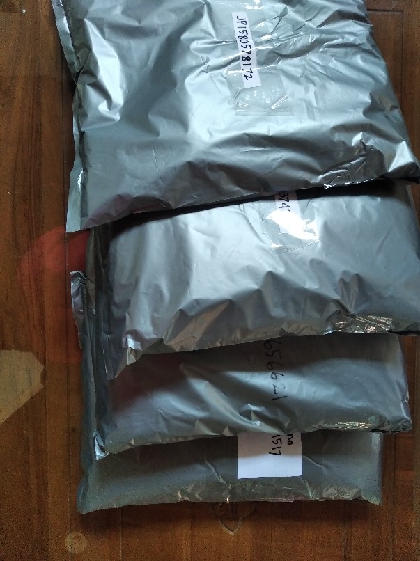 Ms Gamis Batik Sriwedari Maxi Bumil/busui Katun Sogan Allsize & Jumbo