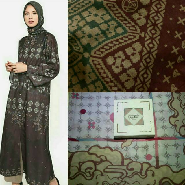 Mande aufa semma ria miranda