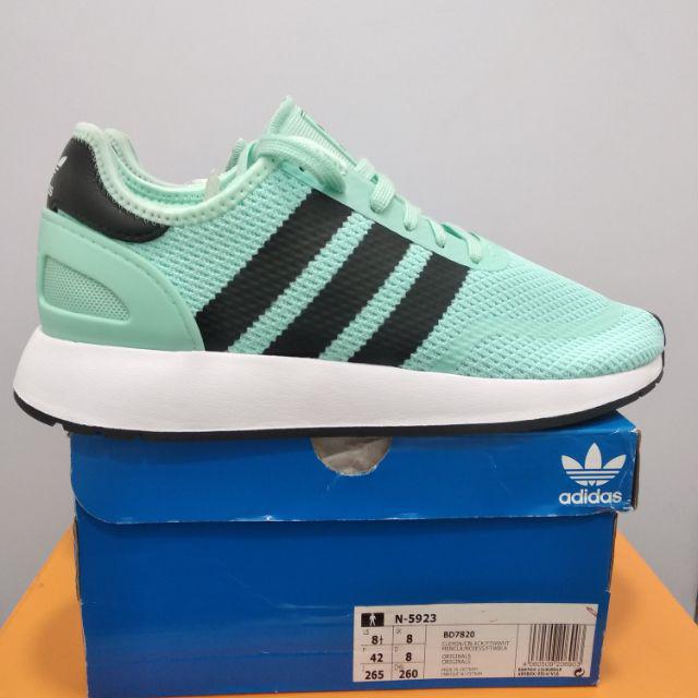adidas n 593