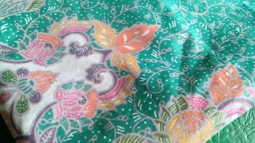 Batik Wanita Murah Kain Batik Katun Kain Batik Meteran Batik Pastel Batik Solo Batik Kekinian Murah