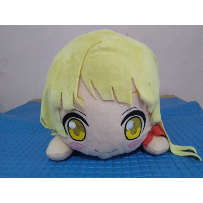 Jual BONEKA NESOBERI JUMBO BANG DREAM 