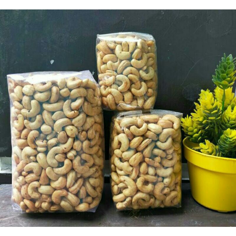 

KACANG MEDE ASELI WONOGIRI. GURIH DAN TIDAK TENGIK #medemurahwonogiri