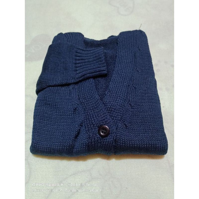 CARDIGAN ANAK SWEATER ANAK PEREMPUAN SWEATER RAJUT ANAK ATASAN RAJUT ANAK SWITER SWETER RAJUT ANAK