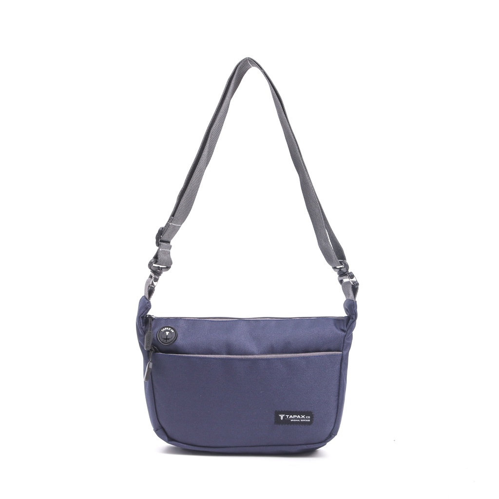 TAPAXCO Tas Selempang Slingbag Pouch Tapaxco Vyn