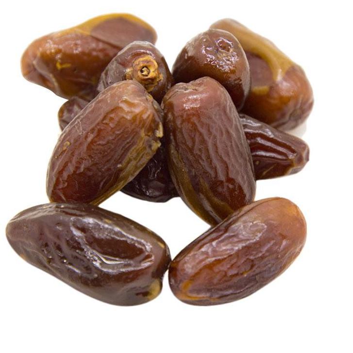 

MALL Kurma Tunisia Madu 1 Kg Original Best Quality Premium terbaik