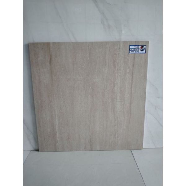 Granit 60x60 Motip Kayu matt