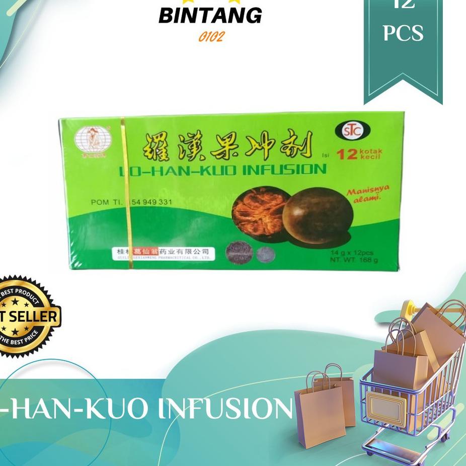 

trxv2V6h--SALIM Lo han kuo infusion lohankuo infusion 12s (SL)