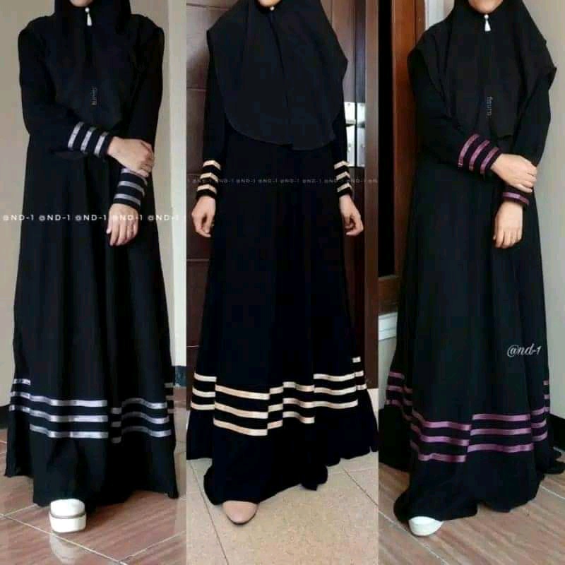 promo-big sale-Best seller-dress hitam-dress polos-murah gamis turkey-gamis turki terbaru abaya-gamis abaya terbaru-abaya hitam turkey-gamis arabian turkey-abaya hitam arab-abaya jumb-baju abaya terbaru-abaya pita bawah