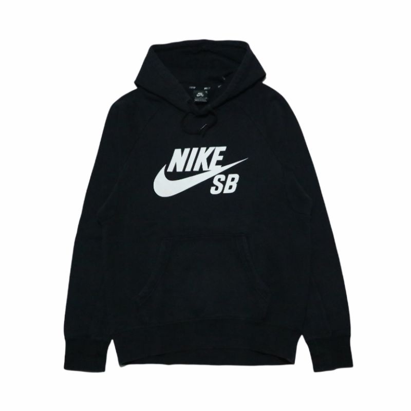 Hoodie Nike SB Second
